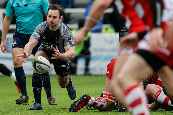 Falcons v Glos_040_LA_0368