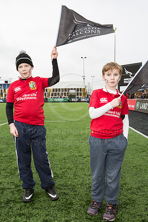 Falcons v Glos_026_LB_7103