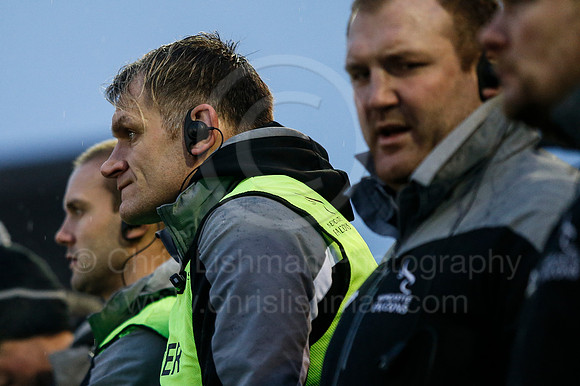 Falcons v Glos_120_LC_7991