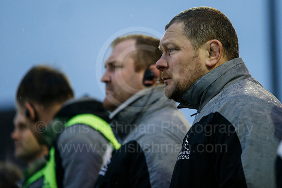 Falcons v Glos_118_LC_7981