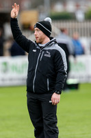 Falcons v Glos_014_LA_0212
