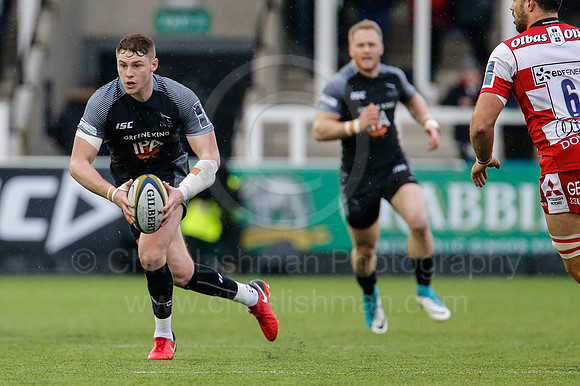 Falcons v Glos_072_LA_0865