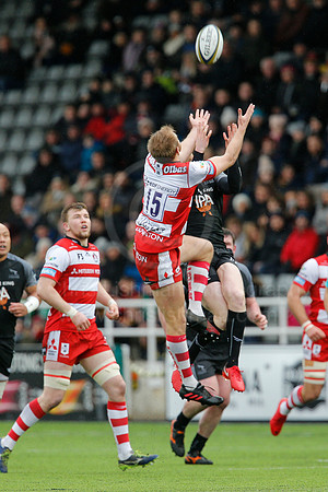 Falcons v Glos_043_LA_0377