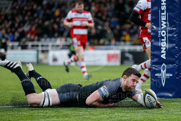 Falcons v Glos_085_LC_7862