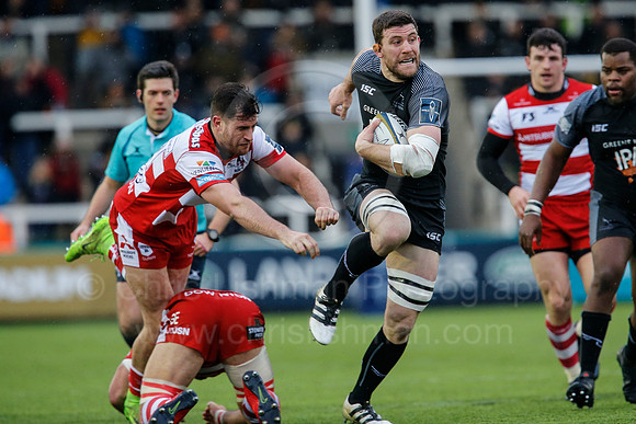 Falcons v Glos_079_LA_0930