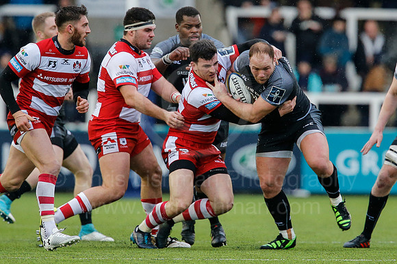 Falcons v Glos_074_LA_0889