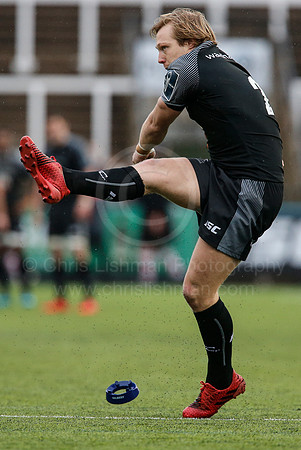 Falcons v Glos_101_LA_1144