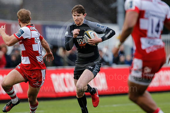 Falcons v Glos_060_LA_0736