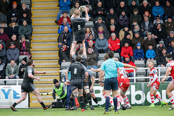 Falcons v Glos_035_LA_0335