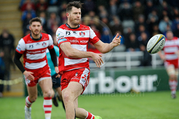 Falcons v Glos_033_LA_0286