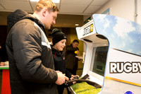 Falcons v Glos_003_LB_7088