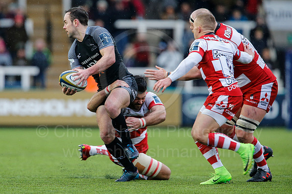 Falcons v Glos_078_LA_0921