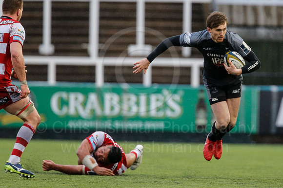 Falcons v Glos_109_LA_1315