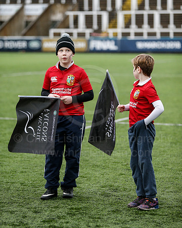 Falcons v Glos_024_LC_7617
