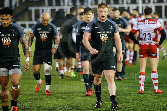 Falcons v Glos_135_LC_8164