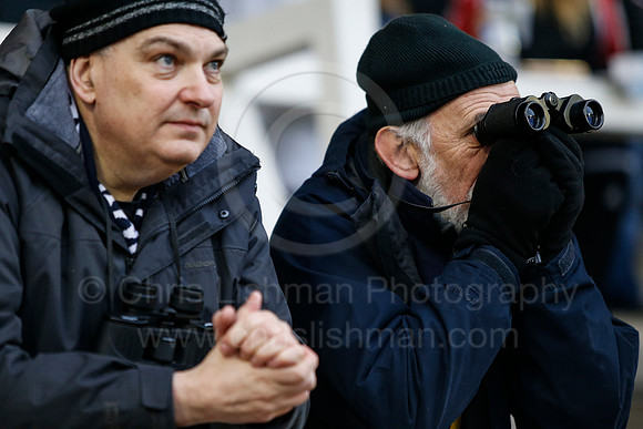Falcons v Glos_111_LC_7925