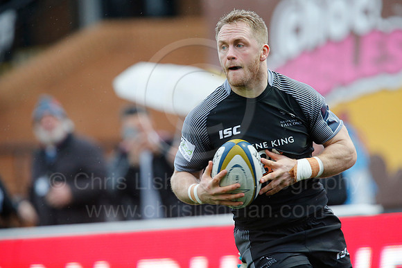 Falcons v Glos_098_LA_1129