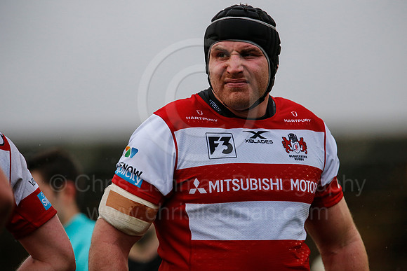 Falcons v Glos_069_LA_0801