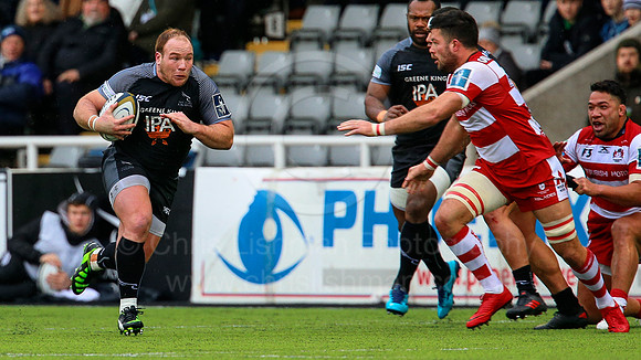 Falcons v Glos_054_LA_0672