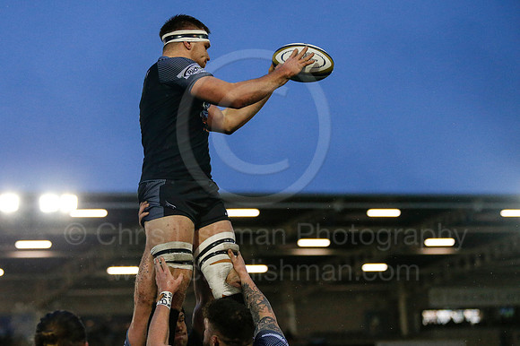 Falcons v Glos_132_LC_8076