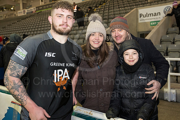 Falcons v Glos_139_LB_7131