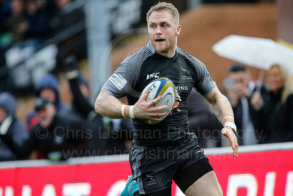 Falcons v Glos_097_LA_1126
