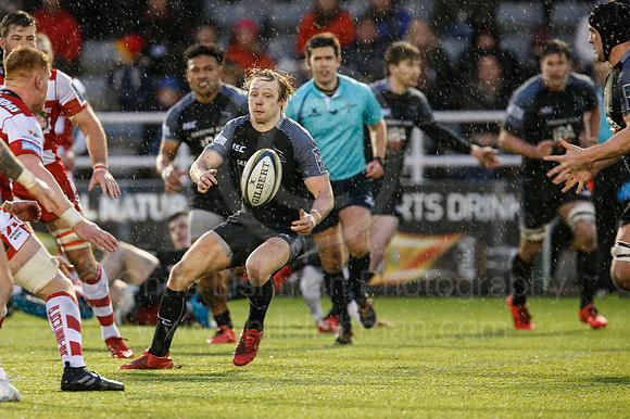 Falcons v Glos_127_LA_1572