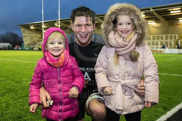 Falcons v Glos_138_LB_7128