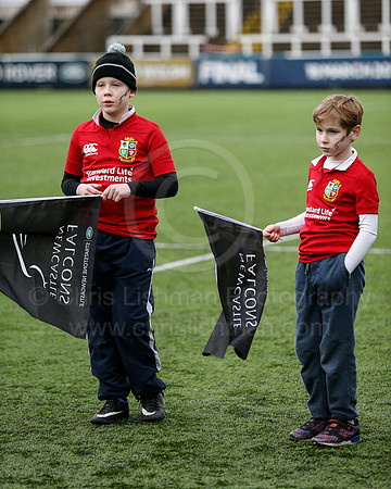 Falcons v Glos_023_LC_7610
