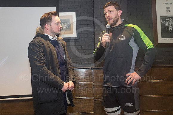 Falcons v Glos_141_LB_7138