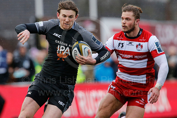 Falcons v Glos_061_LA_0746