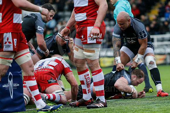 Falcons v Glos_070_LC_7852