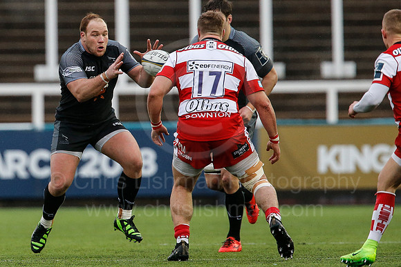 Falcons v Glos_107_LA_1244