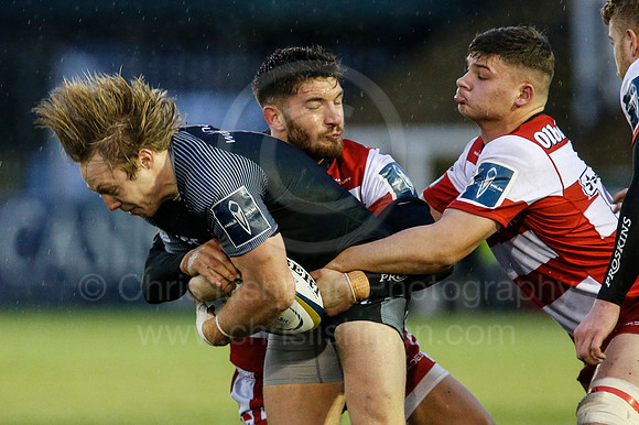 Falcons v Glos_117_LA_1559