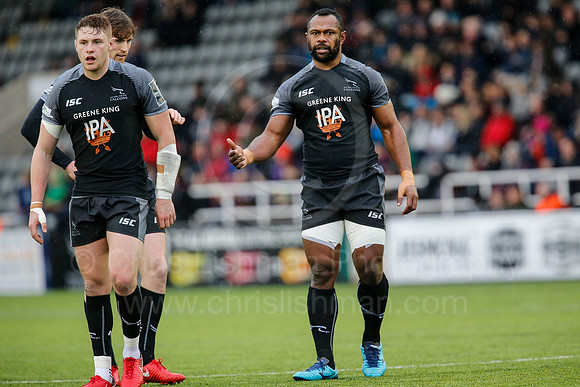 Falcons v Glos_065_LA_0774