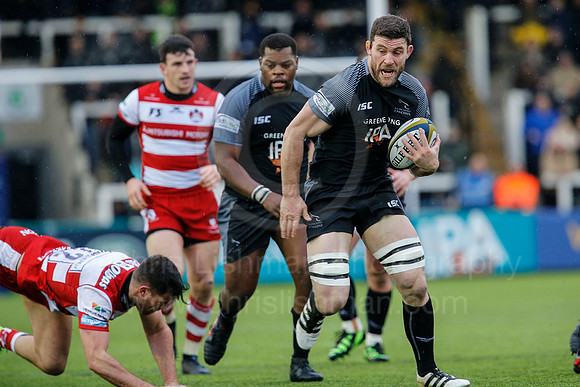 Falcons v Glos_082_LA_0935