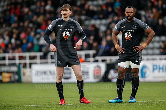 Falcons v Glos_066_LA_0785
