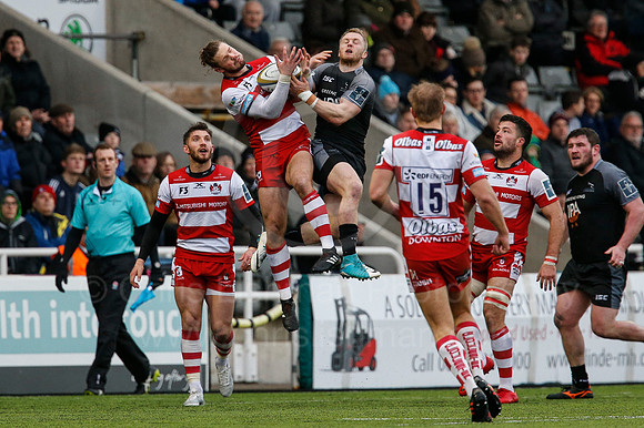 Falcons v Glos_103_LA_1197