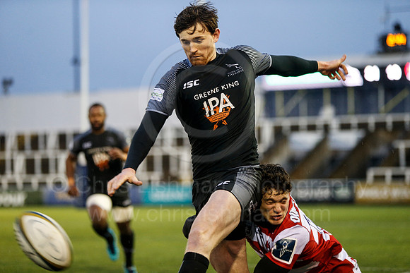 Falcons v Glos_123_LC_8029