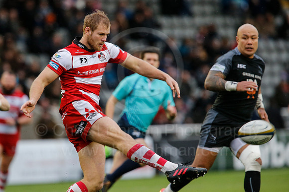 Falcons v Glos_090_LA_1081