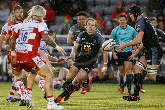 Falcons v Glos_129_LA_1574