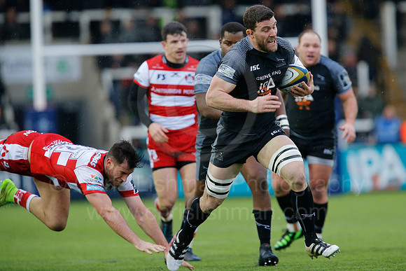 Falcons v Glos_081_LA_0934