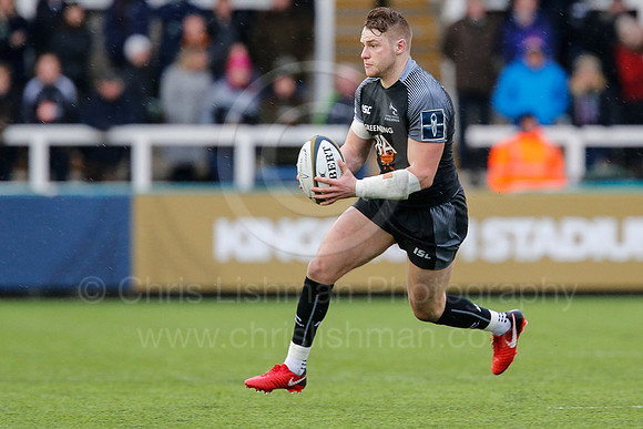 Falcons v Glos_058_LA_0723
