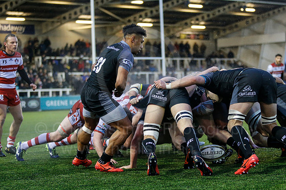 Falcons v Glos_125_LC_8052