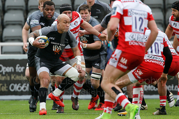 Falcons v Glos_038_LA_0352