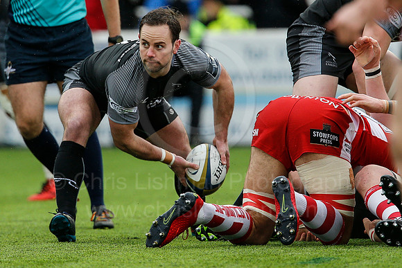 Falcons v Glos_041_LA_0366