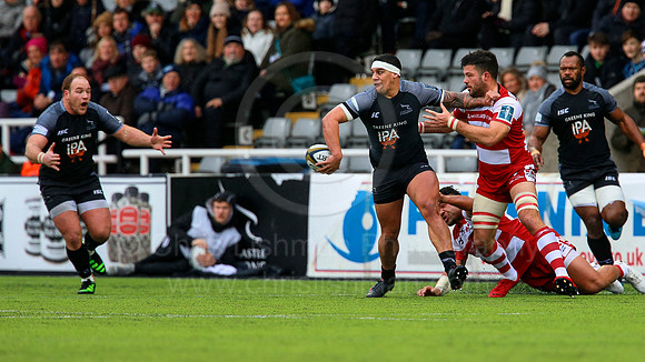 Falcons v Glos_052_LA_0667