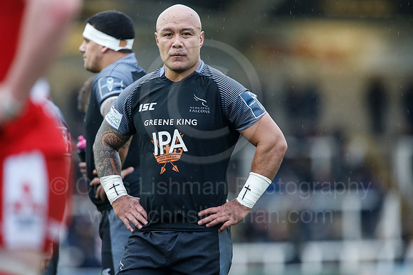 Falcons v Glos_068_LA_0795