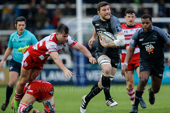 Falcons v Glos_080_LA_0931