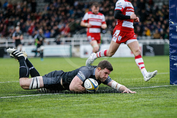 Falcons v Glos_084_LC_7860